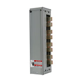 3MMBSK - Eaton Group Metering Bussed Spacer